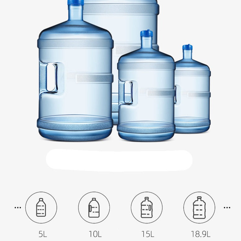 Electric Water Dispenser Pump