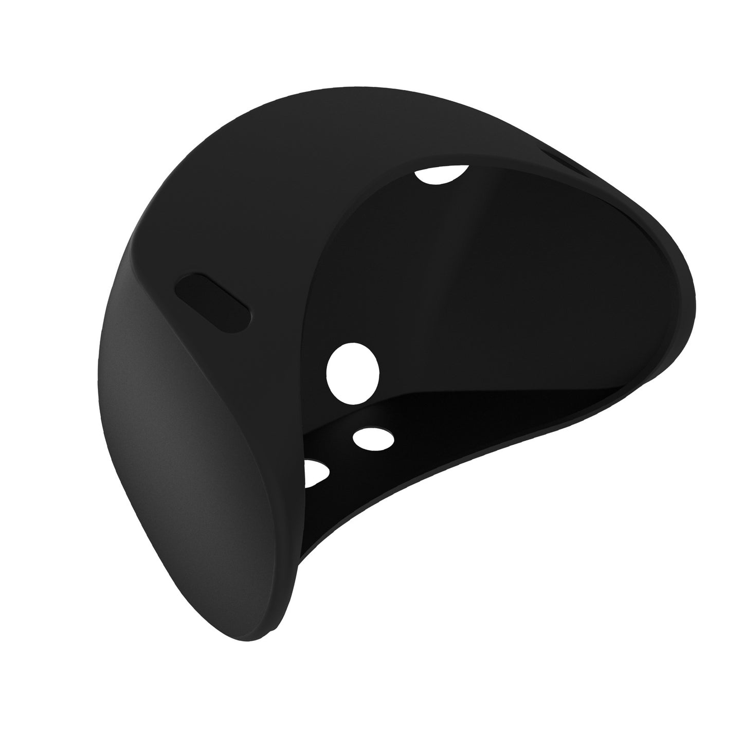 PSVR2 Cover & Face Gasket
