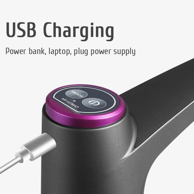 Electric Water Dispenser Pump