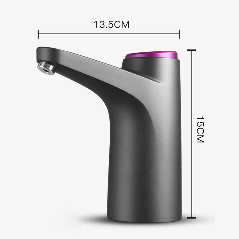 Electric Water Dispenser Pump