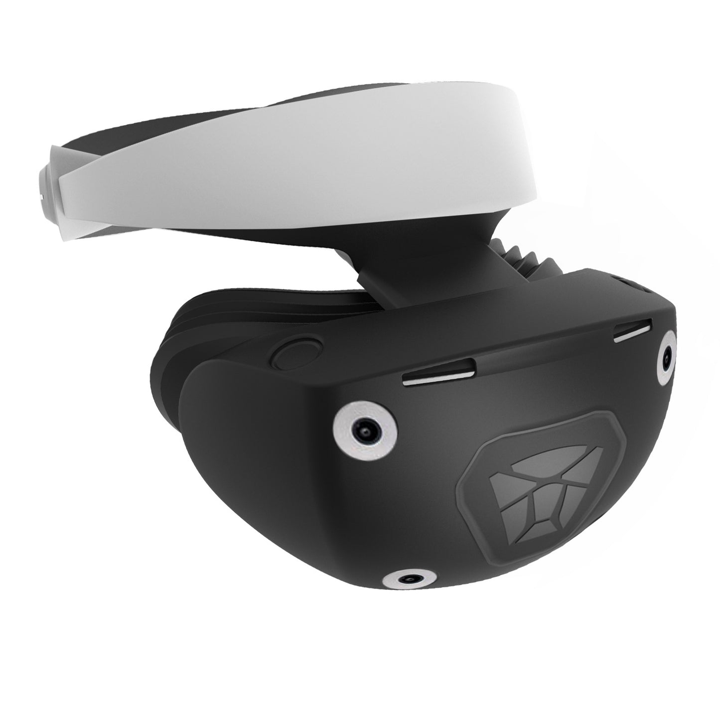 PSVR2 Cover & Face Gasket