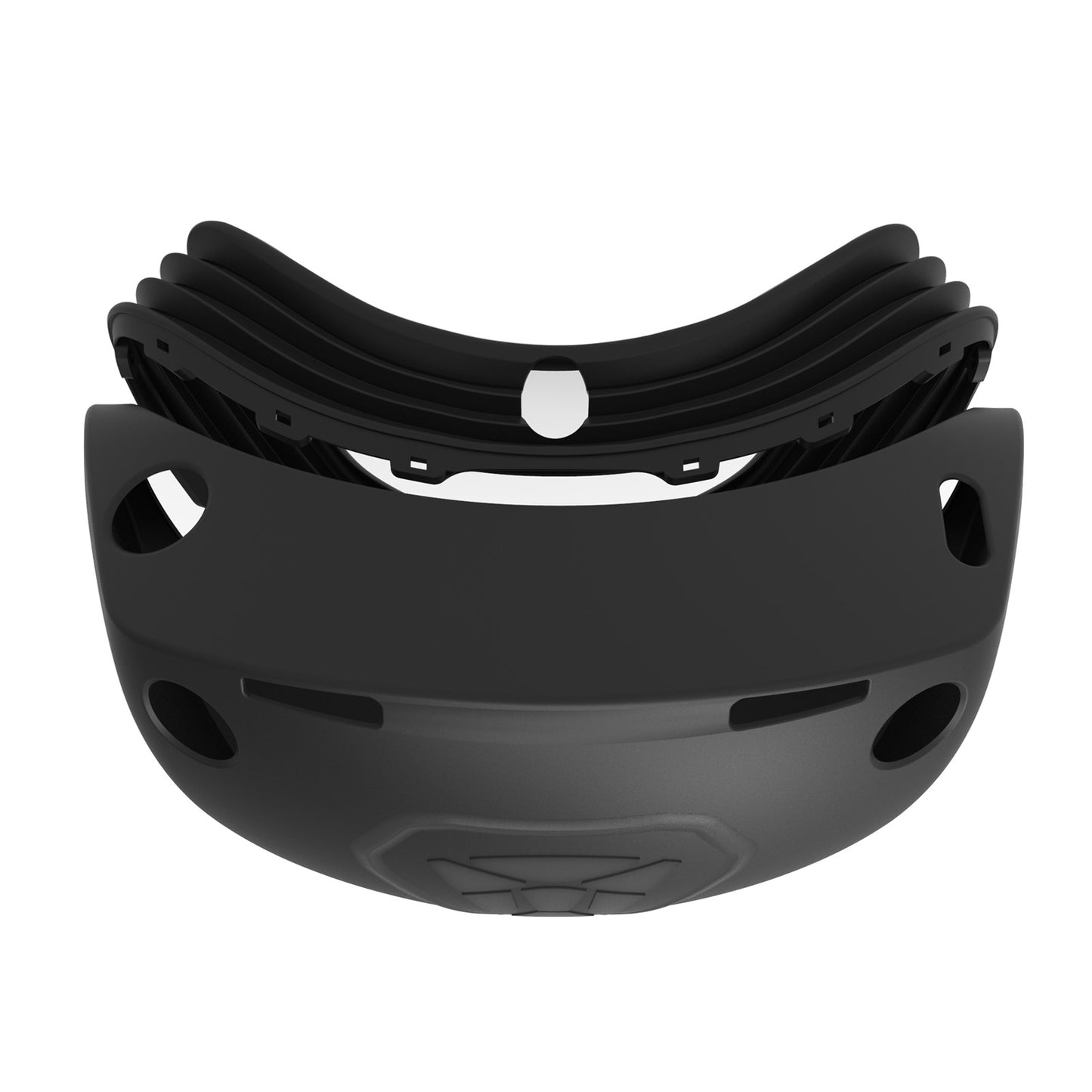 PSVR2 Cover & Face Gasket