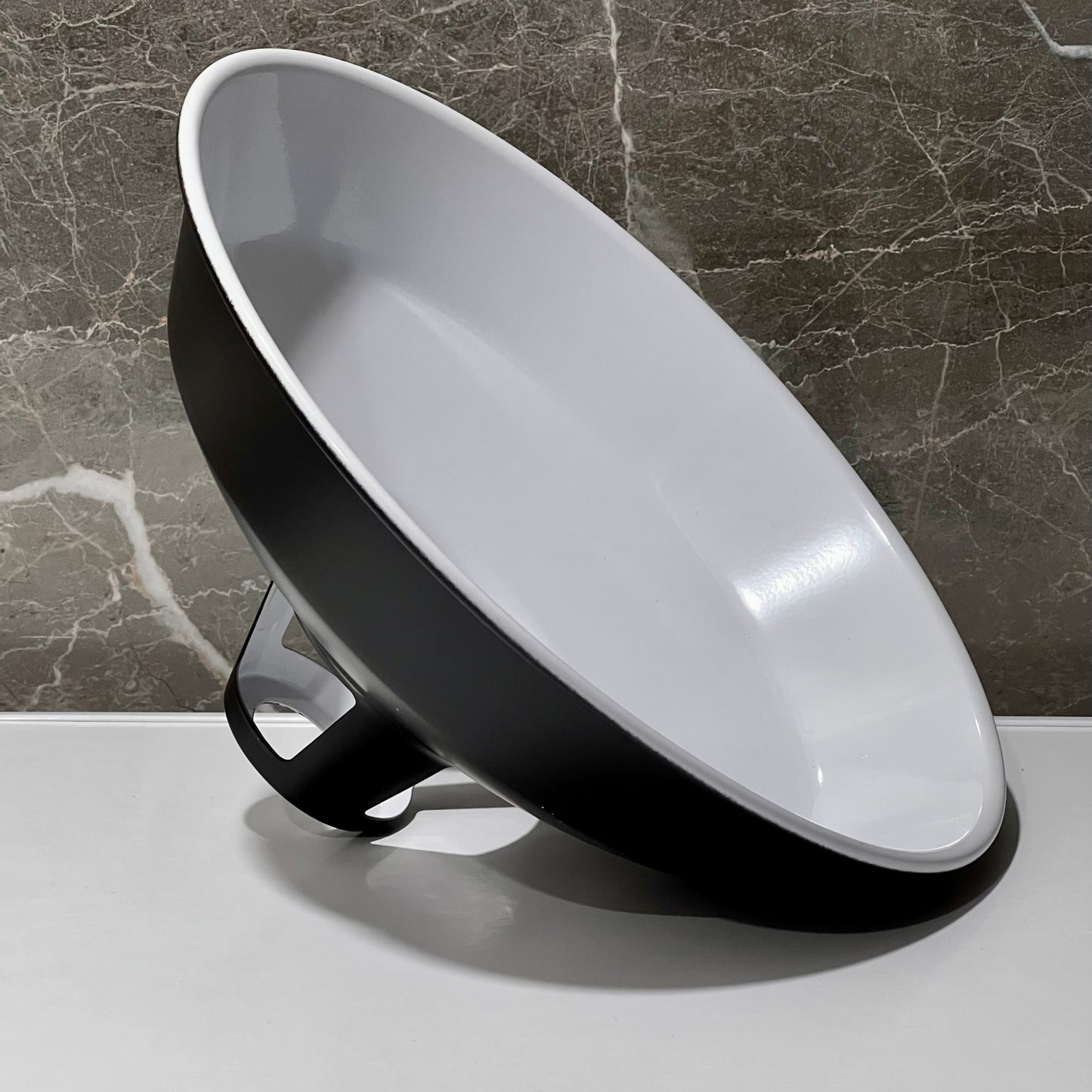 Nordic Classic Pendant Light