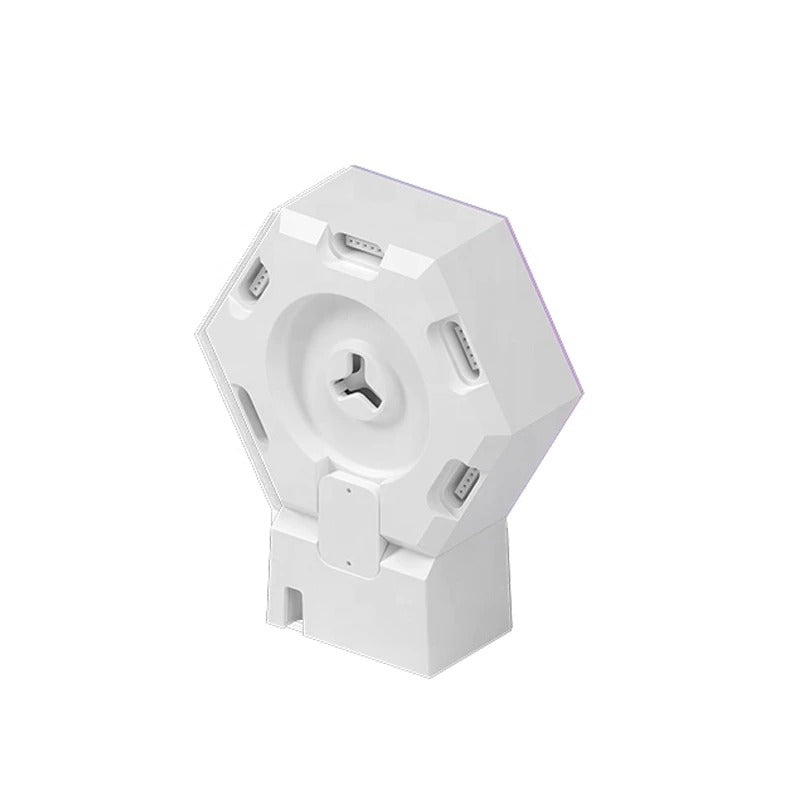 LifeSmart Cololight Plus Smarthome lighting for Apple Homekit