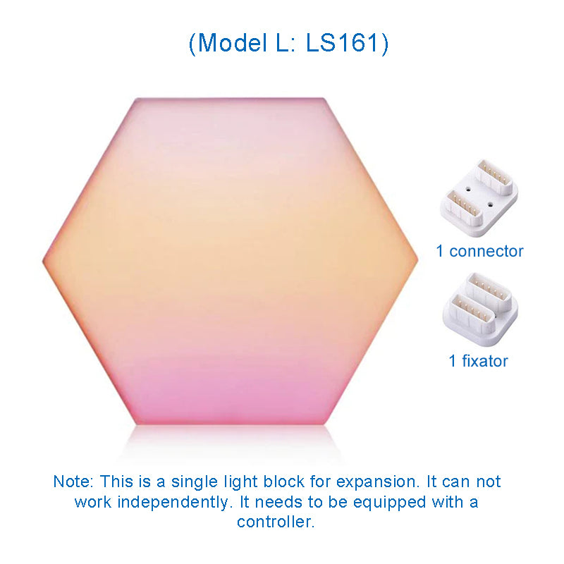 LifeSmart Cololight Plus Smarthome lighting for Apple Homekit