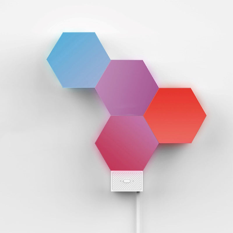 LifeSmart Cololight Plus Smarthome lighting for Apple Homekit
