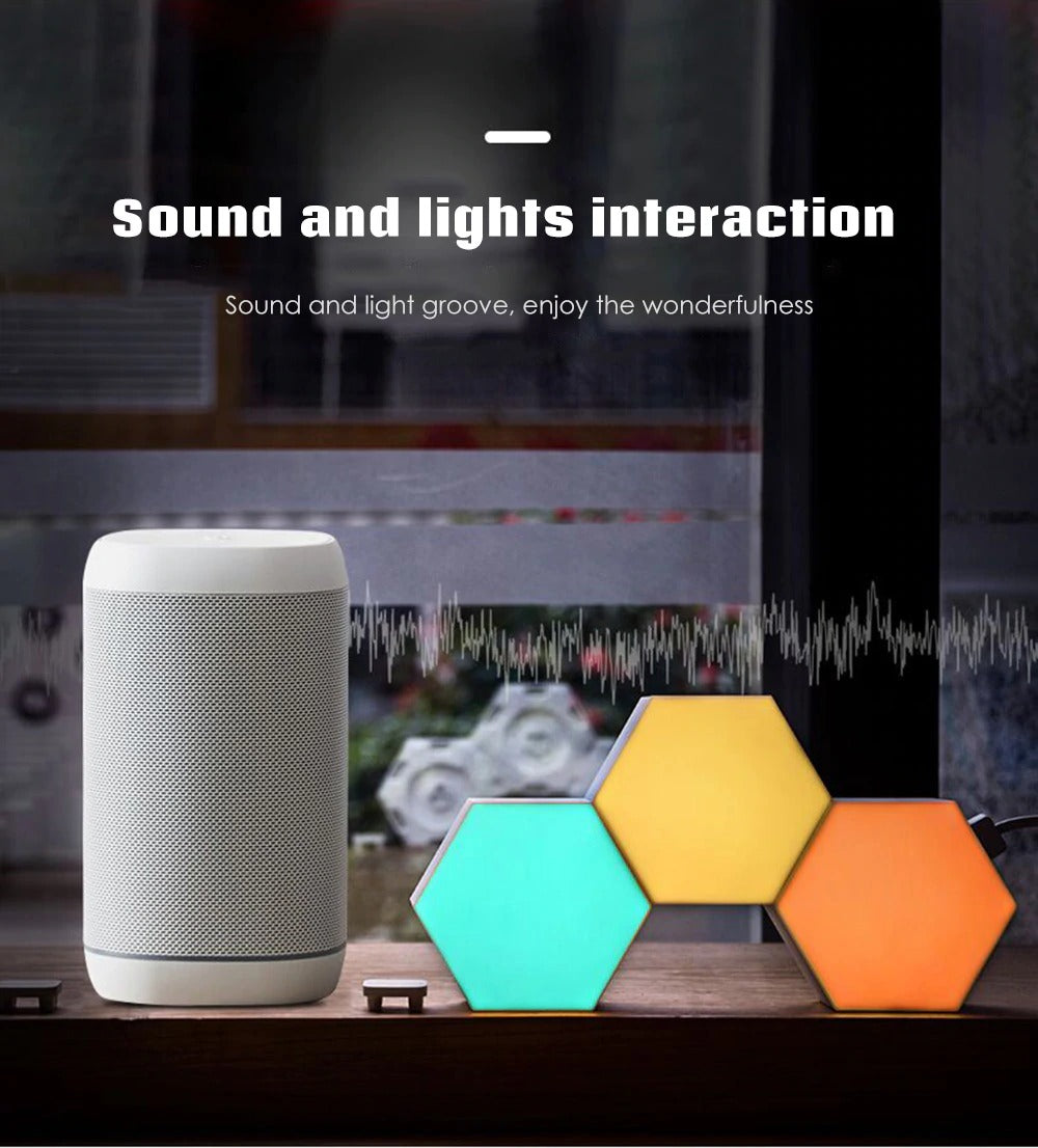 LifeSmart Cololight Pro Smarthome lighting for Android Google Home