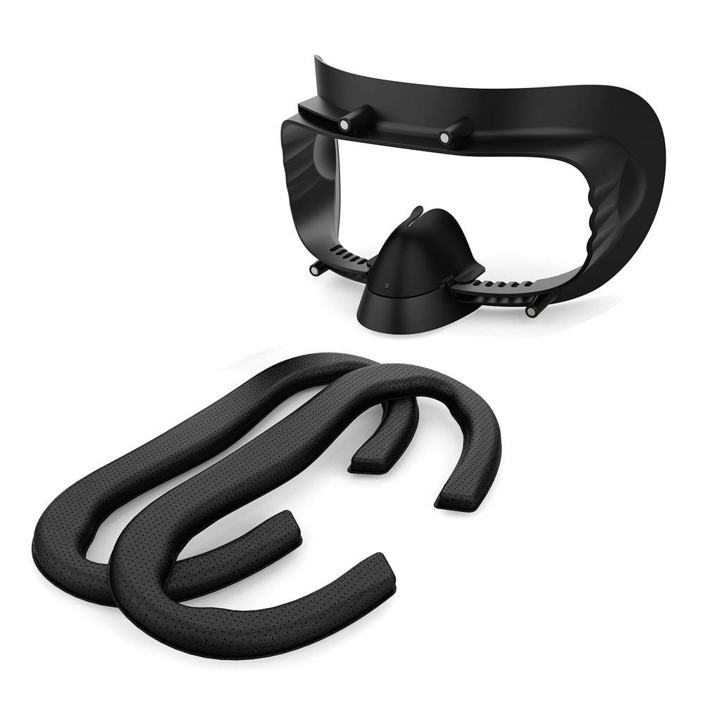 HP Reverb G2 Facial Interface Gasket Replacement Foam Cover Bro