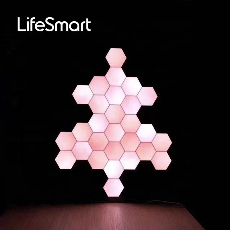 LifeSmart Cololight Plus Smarthome lighting for Apple Homekit